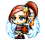 Titania